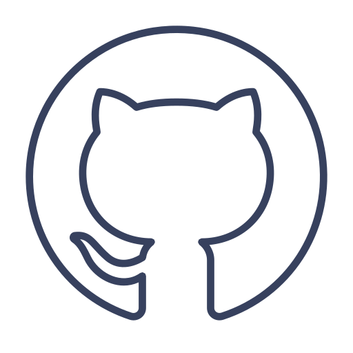 GitHub
